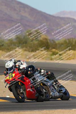 media/Nov-25-2023-TrackXperience (Sat) [[85467fd52f]]/Level 3/Session 6 (Turn 10)/